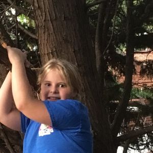 Meet your Posher, Cody